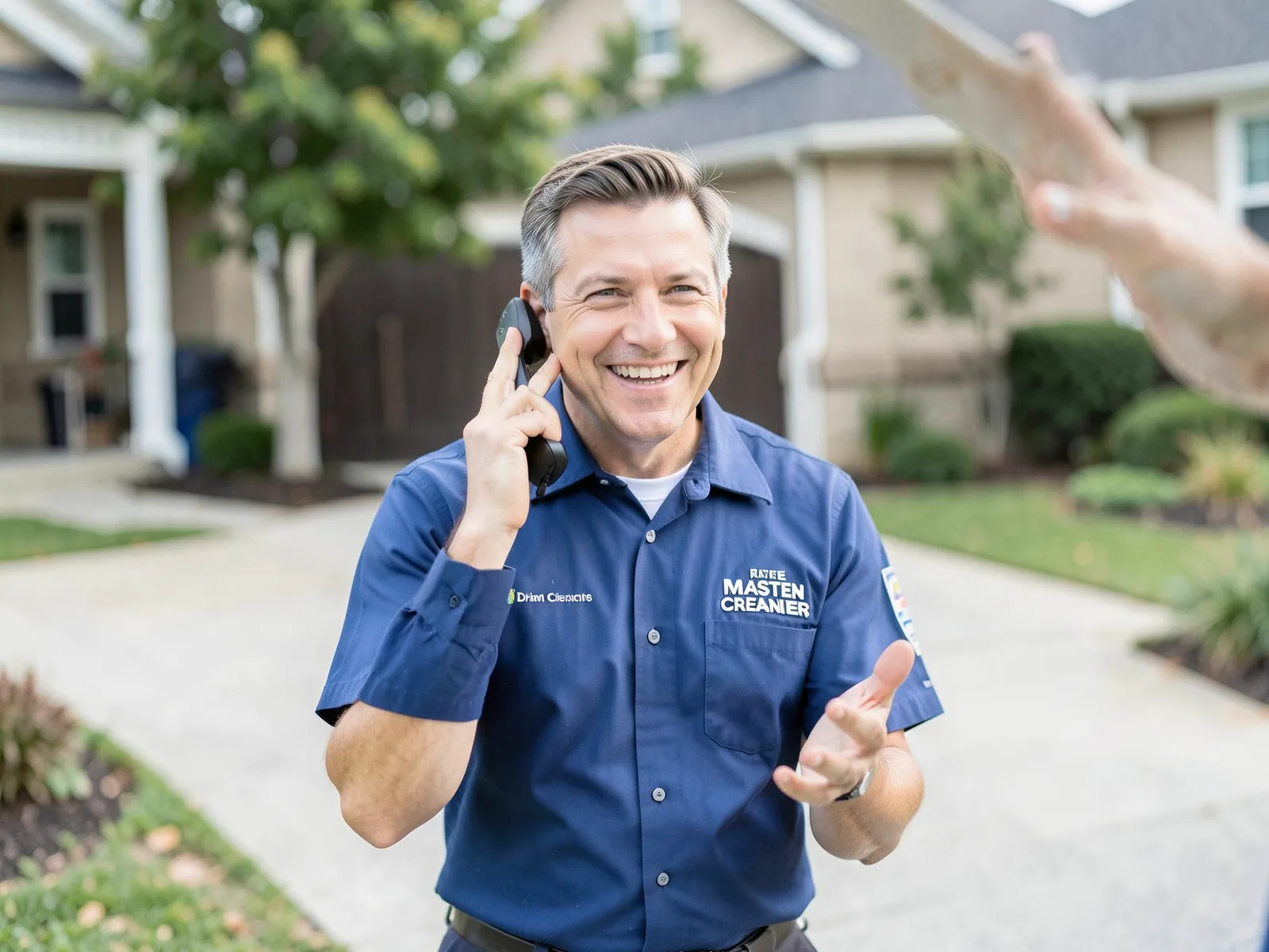 Drain Cleaning Gatewood, MO FAQs